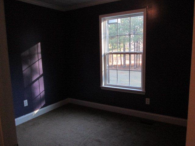 441 Fifth Rd, Haddock, GA 31033 photo 8