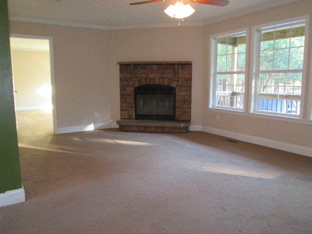 441 Fifth Rd, Haddock, GA 31033 photo 12