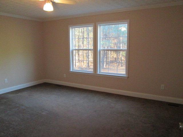 441 Fifth Rd, Haddock, GA 31033 photo 10
