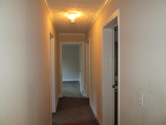 441 Fifth Rd, Haddock, GA 31033 photo 11
