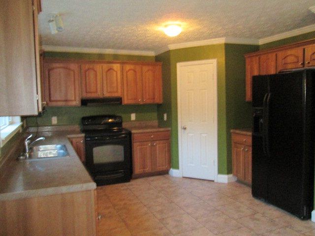 441 Fifth Rd, Haddock, GA 31033 photo 6