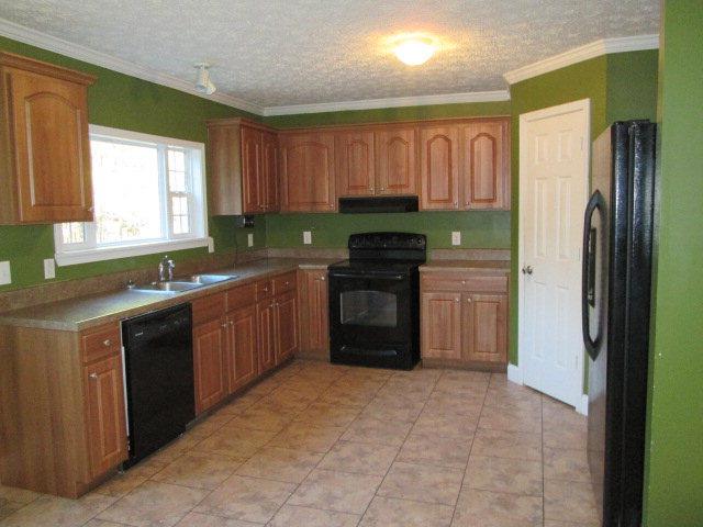 441 Fifth Rd, Haddock, GA 31033 photo 5
