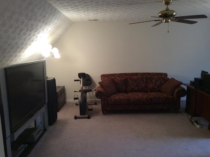 638 Saddle Ridge Dr, Bethlehem, GA 30620 photo 20