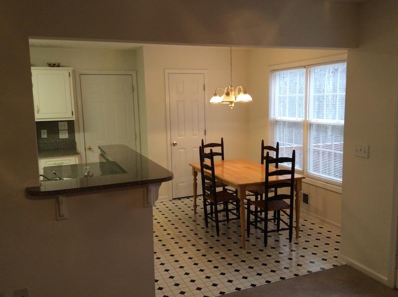 638 Saddle Ridge Dr, Bethlehem, GA 30620 photo 7