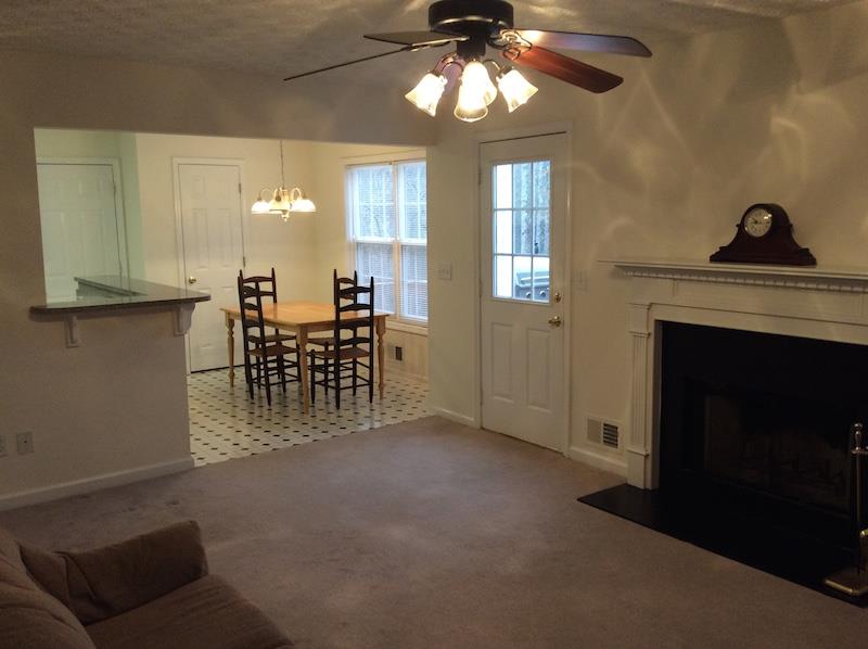 638 Saddle Ridge Dr, Bethlehem, GA 30620 photo 9