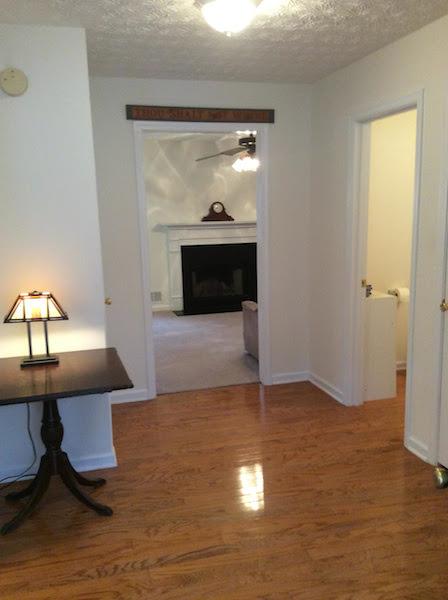 638 Saddle Ridge Dr, Bethlehem, GA 30620 photo 2