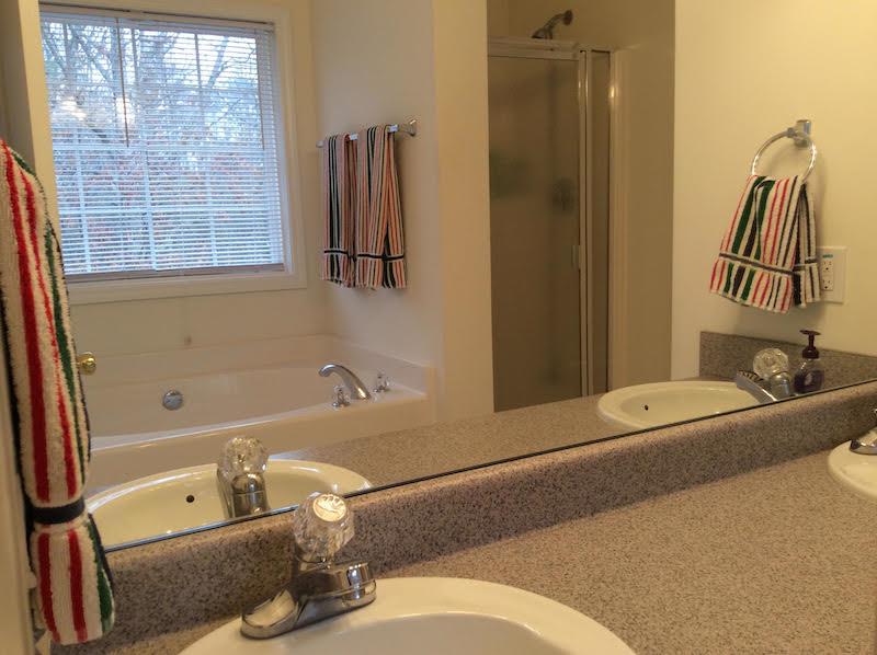 638 Saddle Ridge Dr, Bethlehem, GA 30620 photo 15