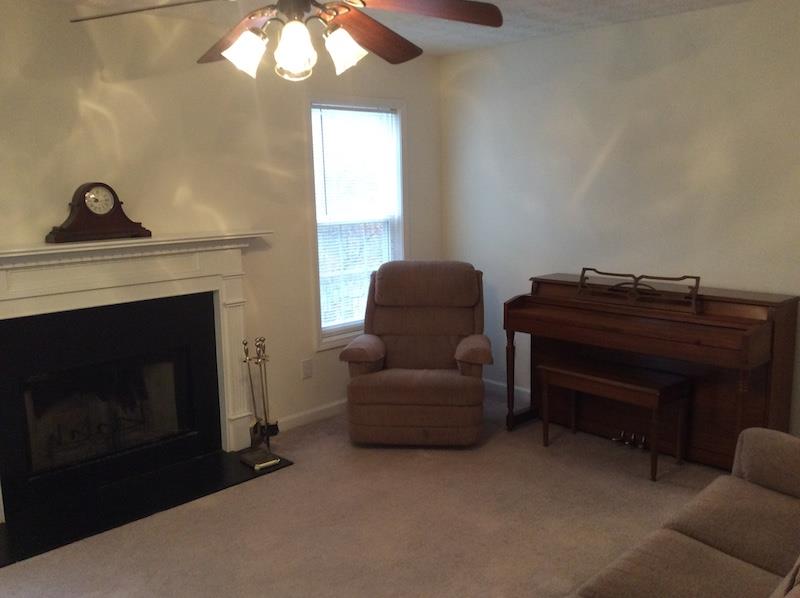 638 Saddle Ridge Dr, Bethlehem, GA 30620 photo 10
