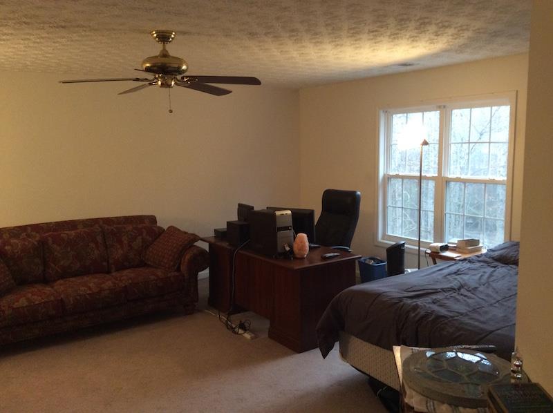 638 Saddle Ridge Dr, Bethlehem, GA 30620 photo 21