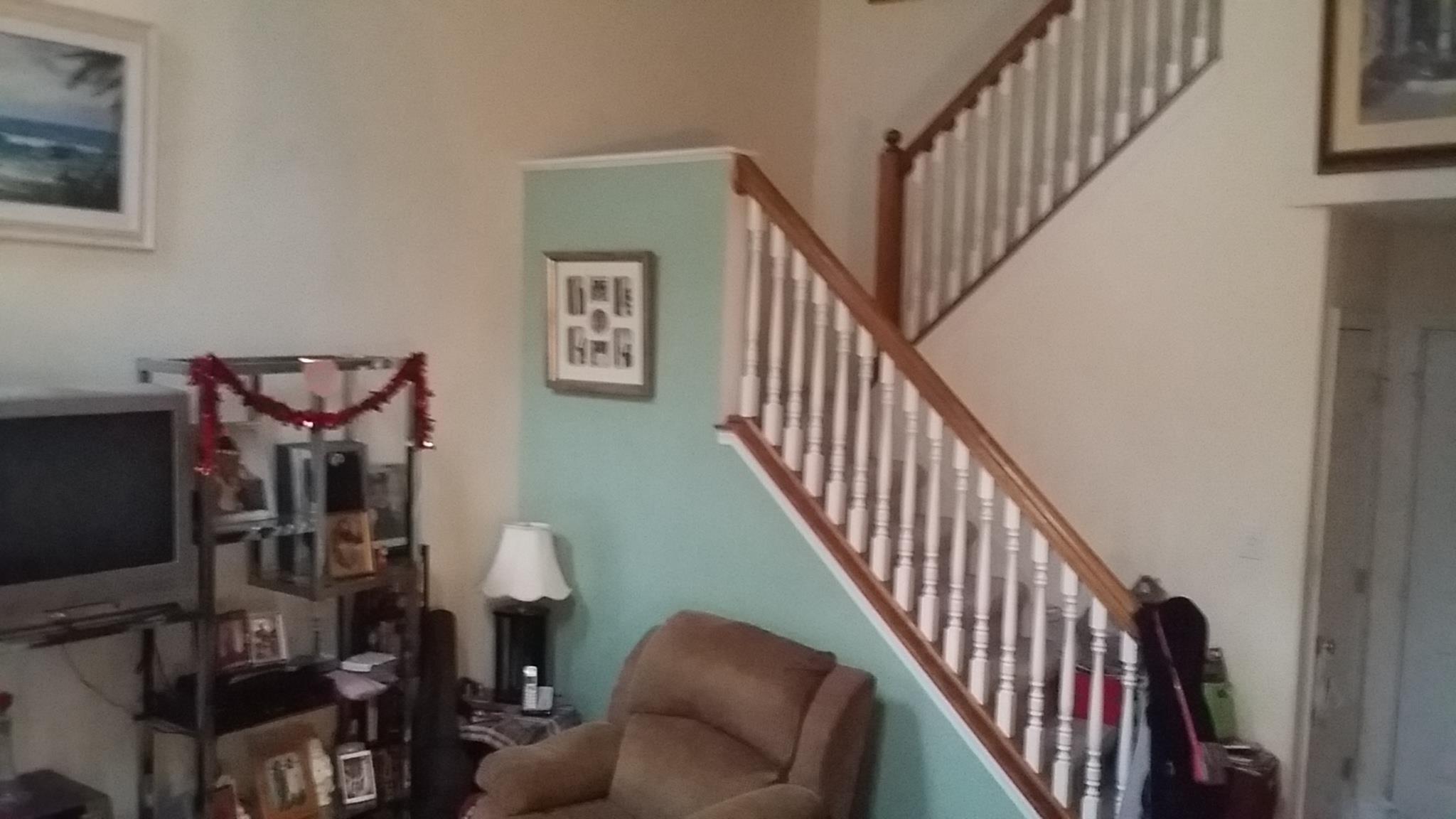 2980 Old Victorian Dr, Duluth, GA 30096 photo 8