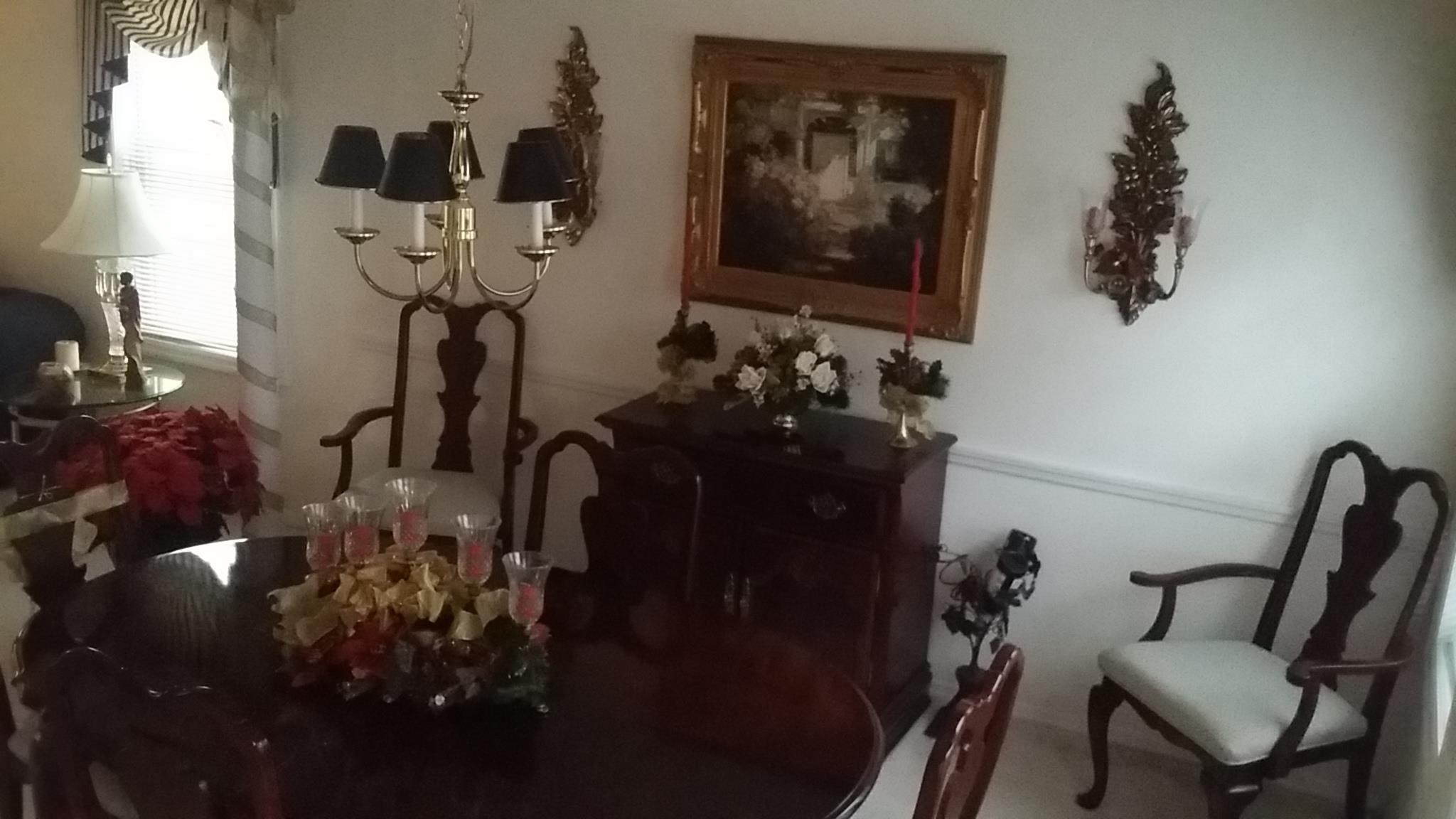 2980 Old Victorian Dr, Duluth, GA 30096 photo 7