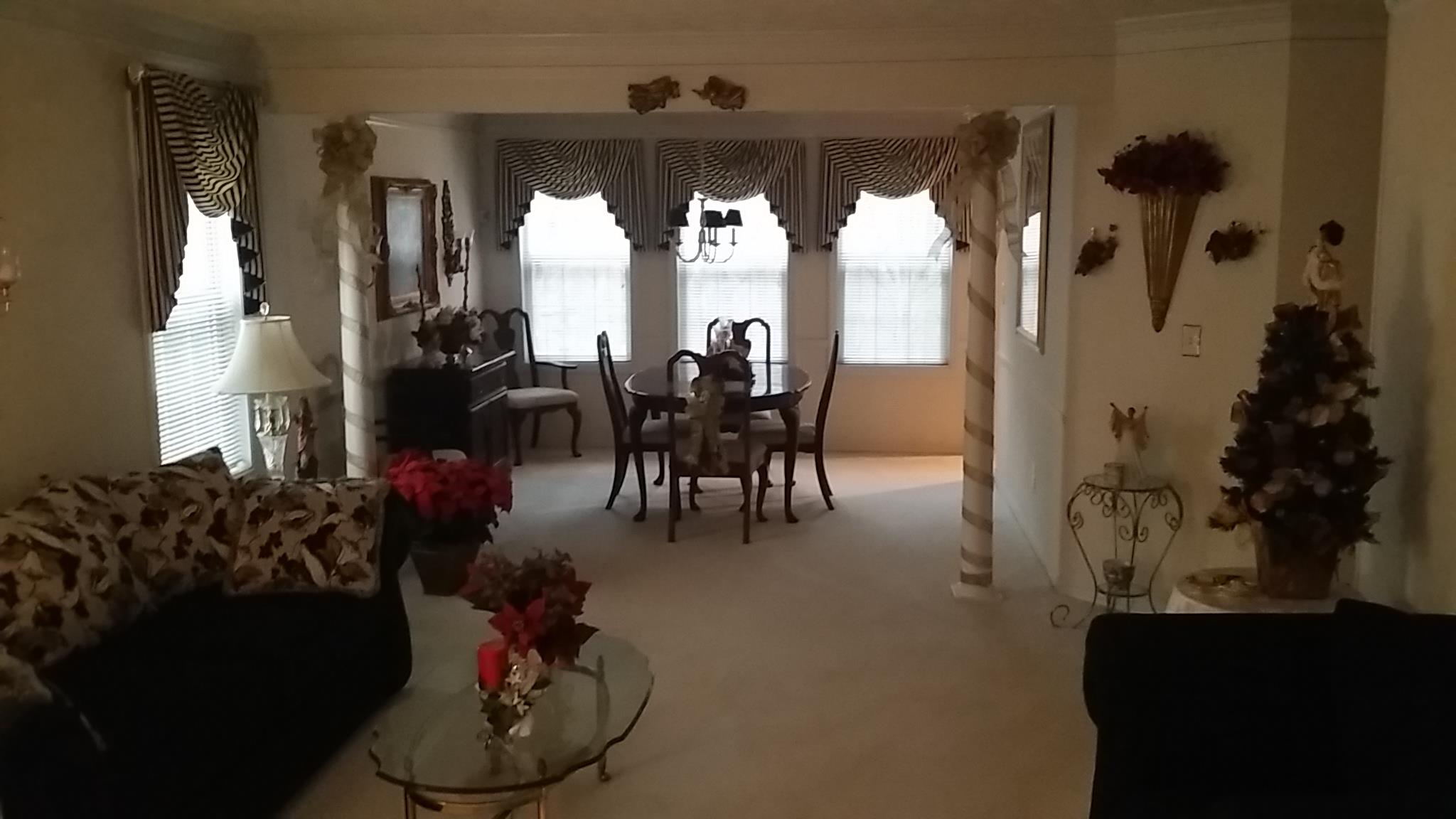 2980 Old Victorian Dr, Duluth, GA 30096 photo 5