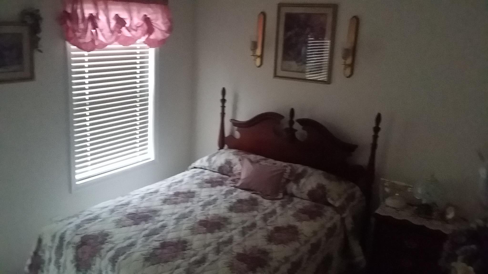2980 Old Victorian Dr, Duluth, GA 30096 photo 3
