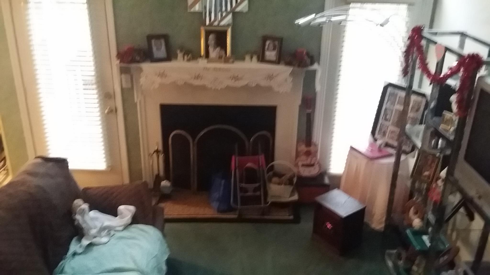 2980 Old Victorian Dr, Duluth, GA 30096 photo 9