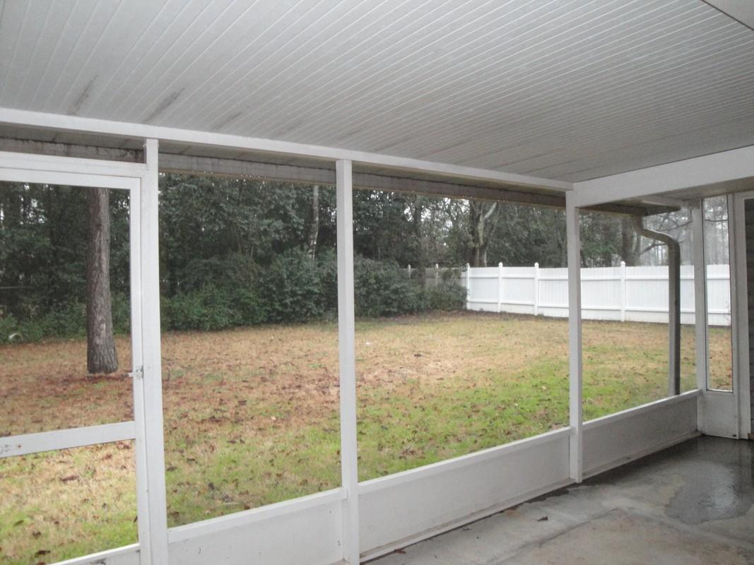 321 Cliff Howard Dr, Warner Robins, GA 31088 photo 19