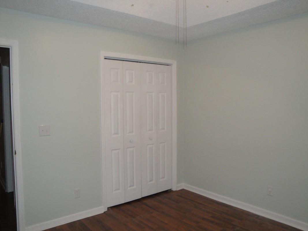 321 Cliff Howard Dr, Warner Robins, GA 31088 photo 12