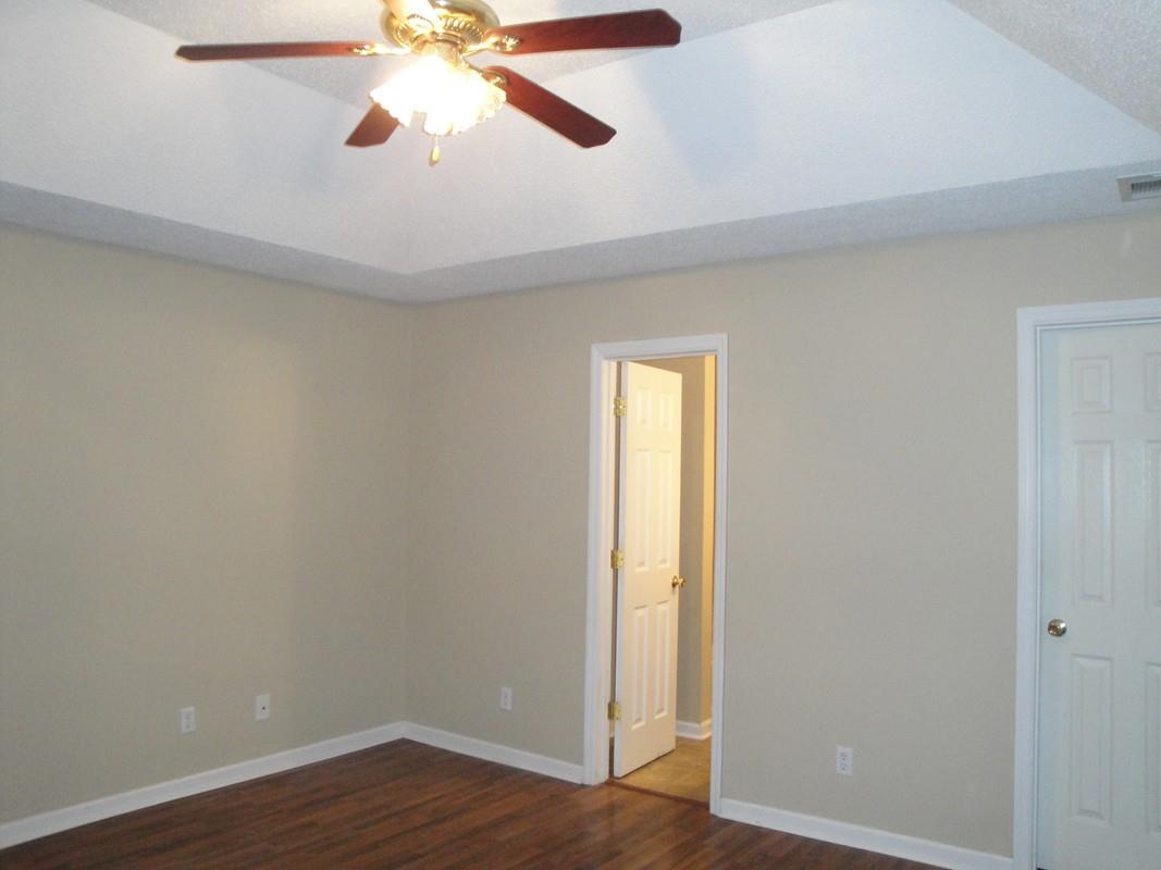 321 Cliff Howard Dr, Warner Robins, GA 31088 photo 17