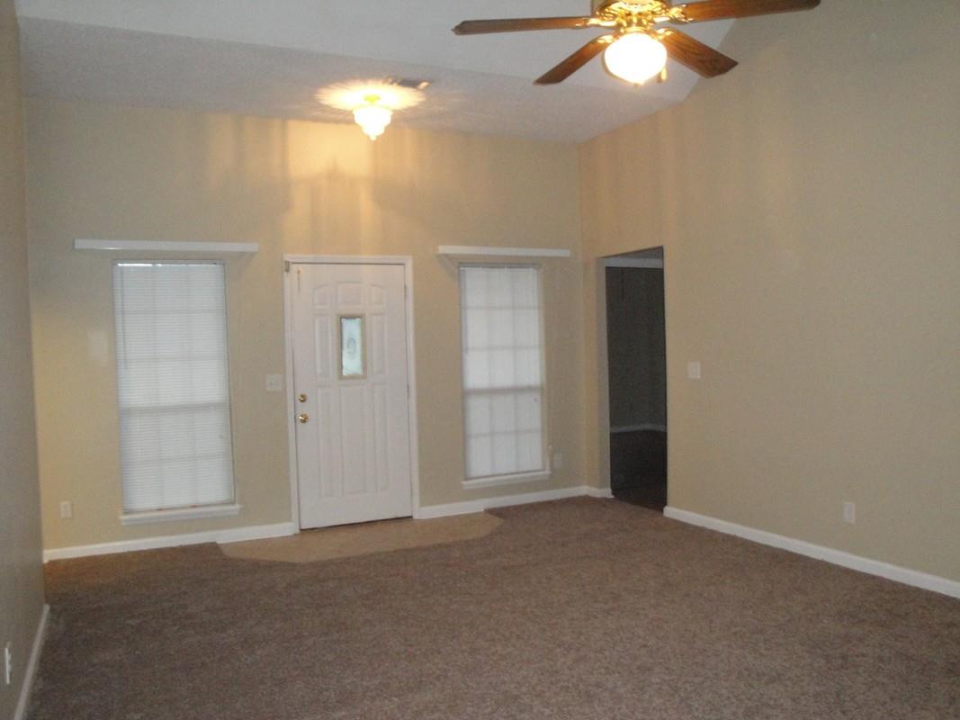 321 Cliff Howard Dr, Warner Robins, GA 31088 photo 13
