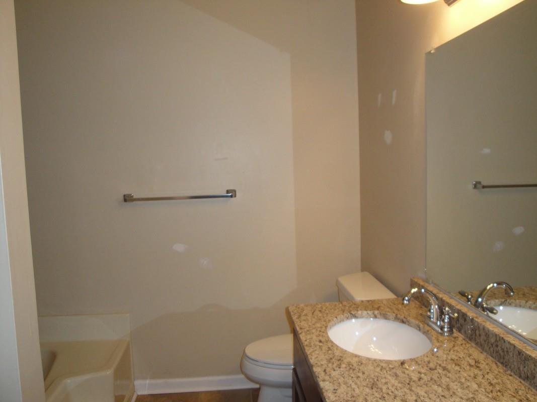 321 Cliff Howard Dr, Warner Robins, GA 31088 photo 16