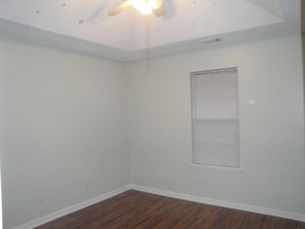 321 Cliff Howard Dr, Warner Robins, GA 31088 photo 11