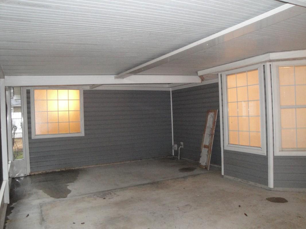 321 Cliff Howard Dr, Warner Robins, GA 31088 photo 18