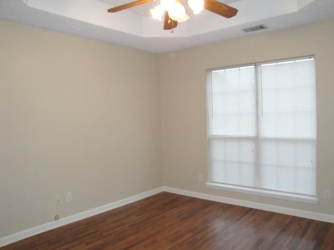 321 Cliff Howard Dr, Warner Robins, GA 31088 photo 8