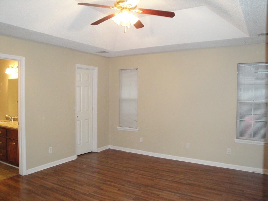 321 Cliff Howard Dr, Warner Robins, GA 31088 photo 14