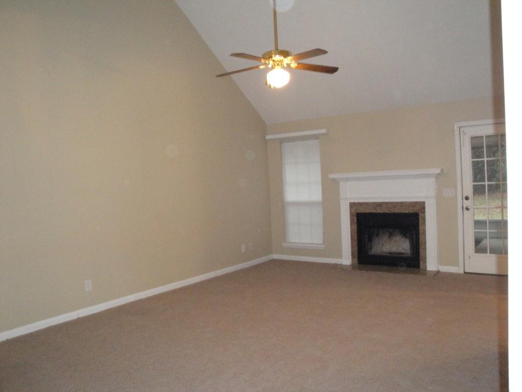 321 Cliff Howard Dr, Warner Robins, GA 31088 photo 7