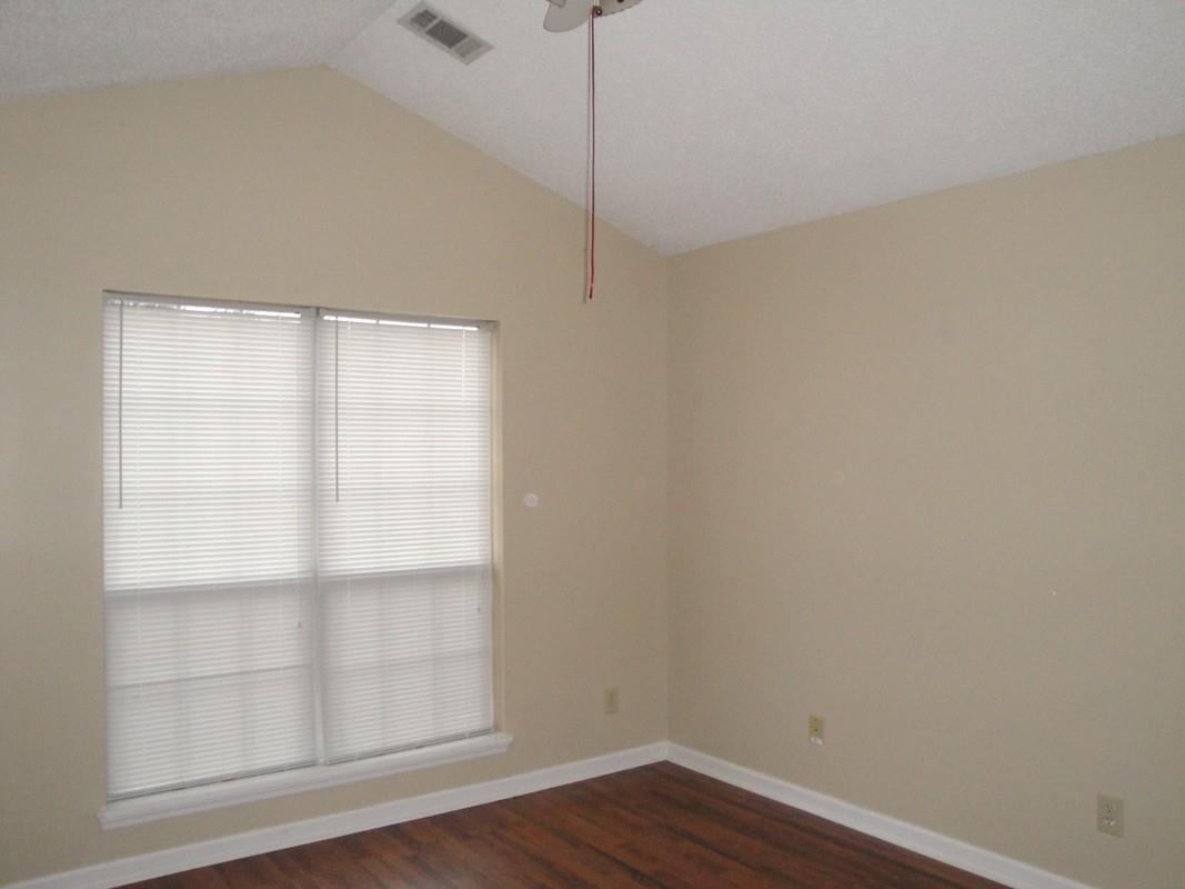 321 Cliff Howard Dr, Warner Robins, GA 31088 photo 9