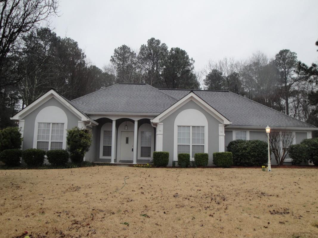 321 Cliff Howard Dr, Warner Robins, GA 31088 photo 21