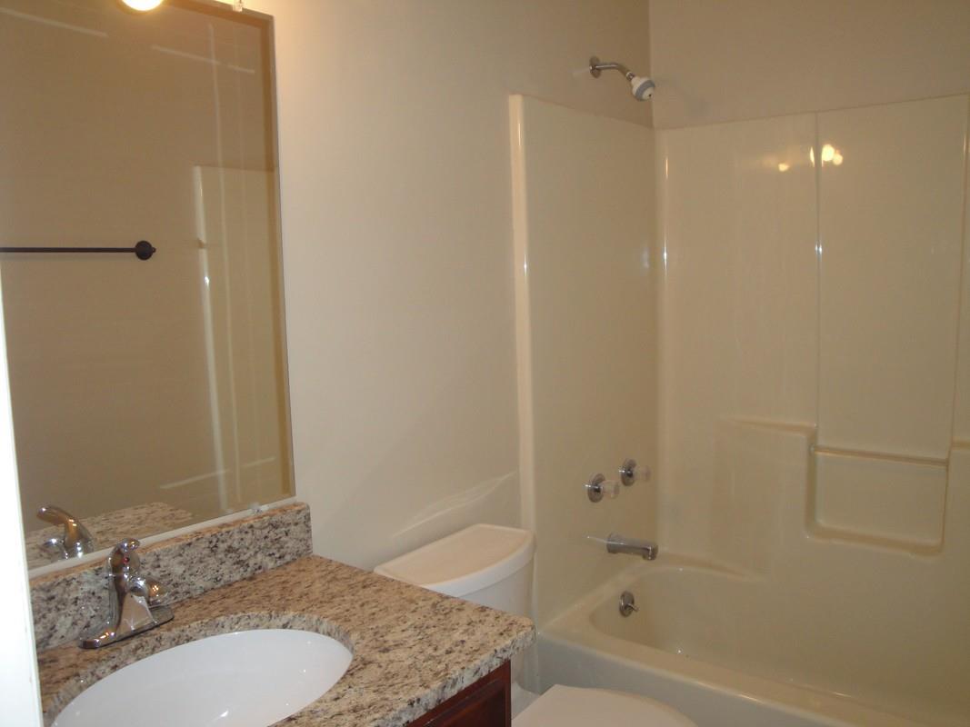 321 Cliff Howard Dr, Warner Robins, GA 31088 photo 10
