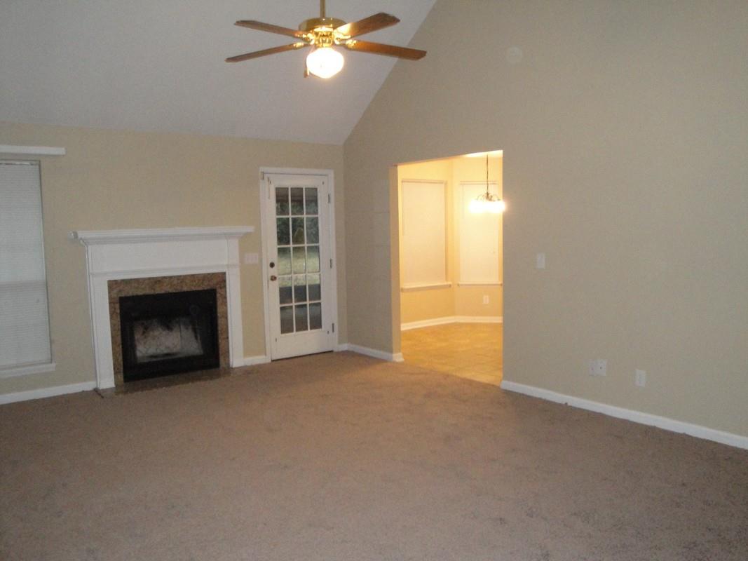 321 Cliff Howard Dr, Warner Robins, GA 31088 photo 6