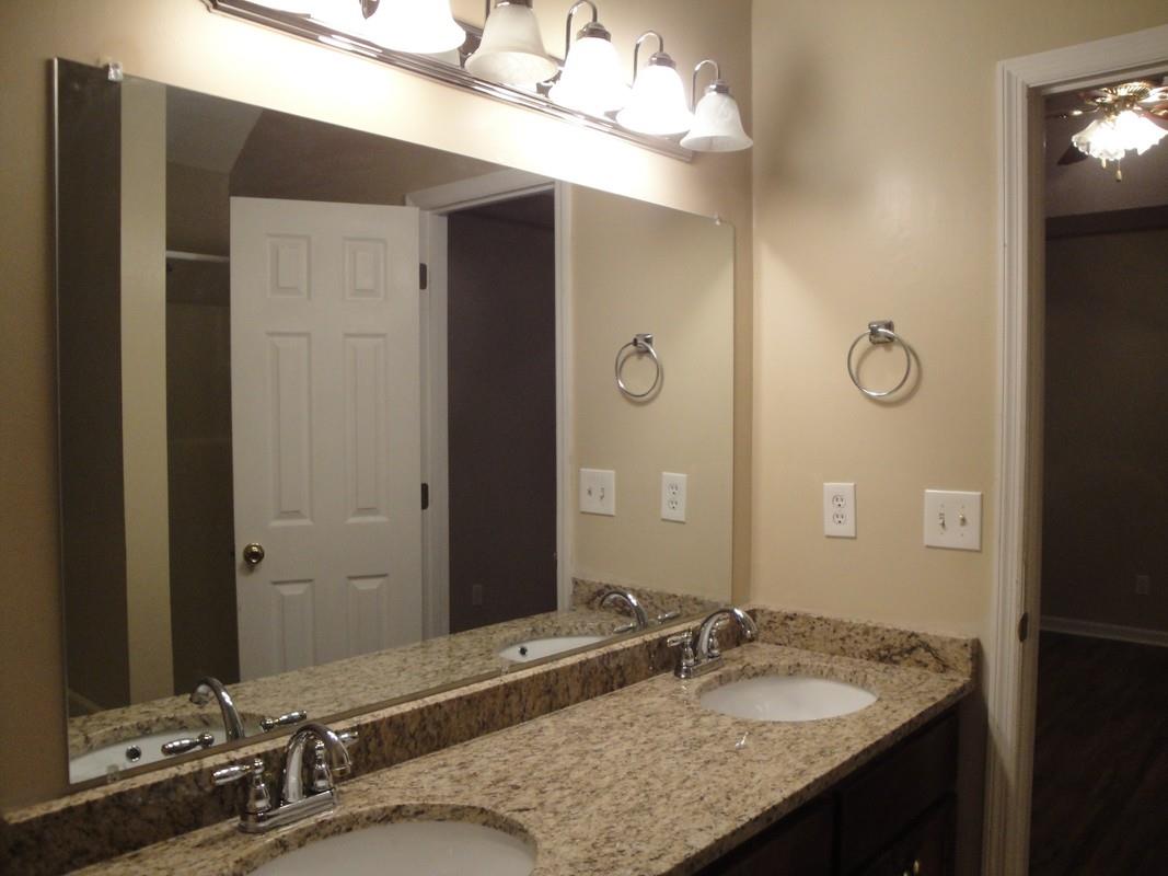 321 Cliff Howard Dr, Warner Robins, GA 31088 photo 15