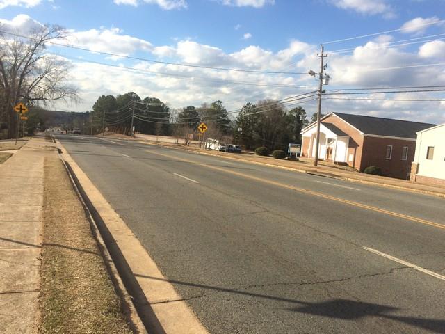 1204 E 10th St, West Point, GA 31833 photo 12