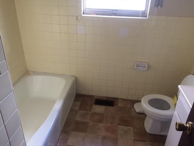 1204 E 10th St, West Point, GA 31833 photo 3