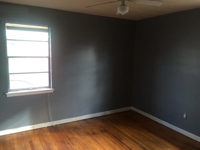 1204 E 10th St, West Point, GA 31833 photo 4