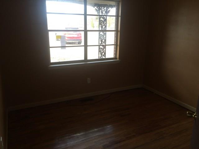 1204 E 10th St, West Point, GA 31833 photo 5