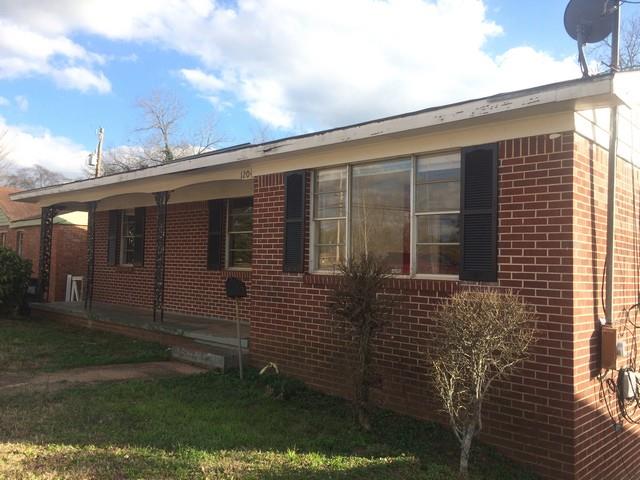 1204 E 10th St, West Point, GA 31833 photo 1