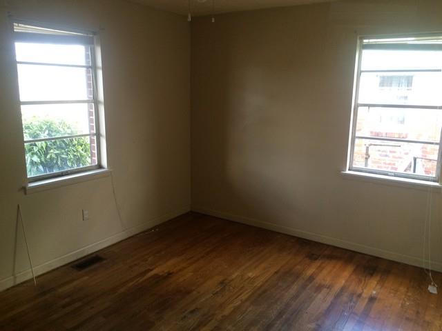 1204 E 10th St, West Point, GA 31833 photo 6