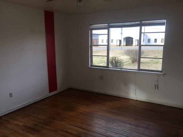 1204 E 10th St, West Point, GA 31833 photo 7