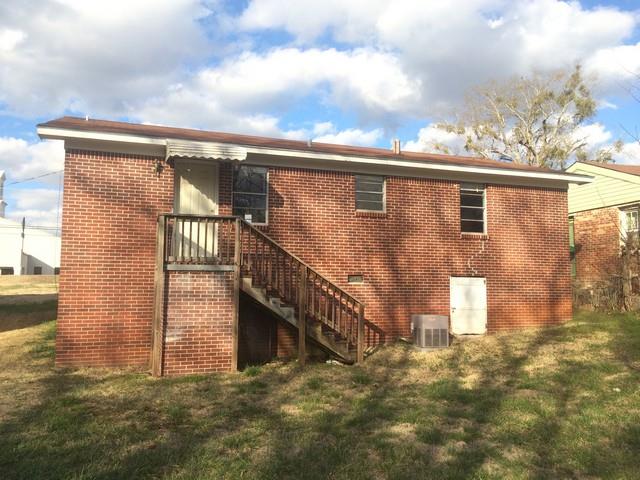 1204 E 10th St, West Point, GA 31833 photo 11