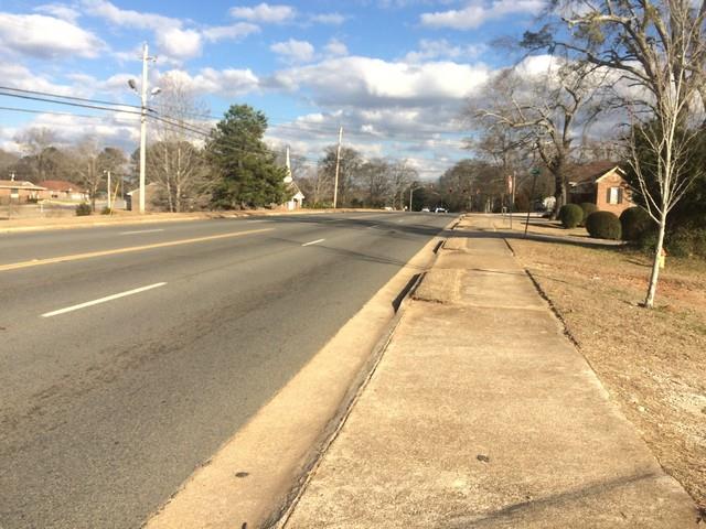1204 E 10th St, West Point, GA 31833 photo 13