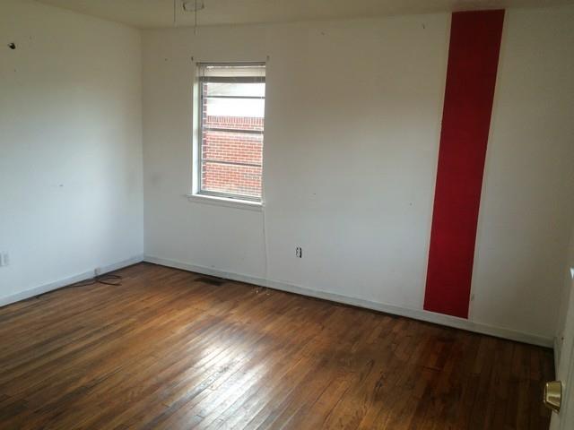 1204 E 10th St, West Point, GA 31833 photo 8