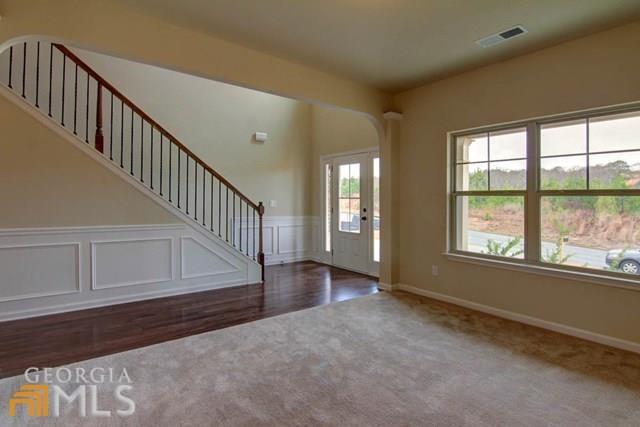 209 Christopher Michael Ln, Hampton, GA 30228 photo 2