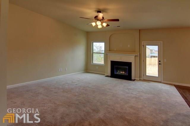 209 Christopher Michael Ln, Hampton, GA 30228 photo 11