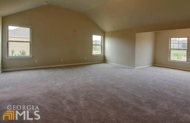 209 Christopher Michael Ln, Hampton, GA 30228 photo 14