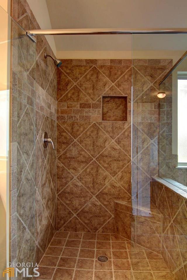 209 Christopher Michael Ln, Hampton, GA 30228 photo 17