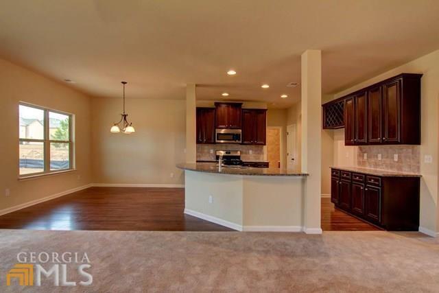 209 Christopher Michael Ln, Hampton, GA 30228 photo 7