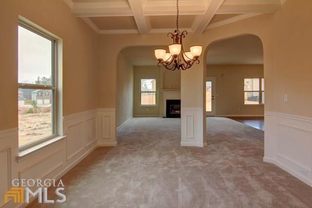 209 Christopher Michael Ln, Hampton, GA 30228 photo 3