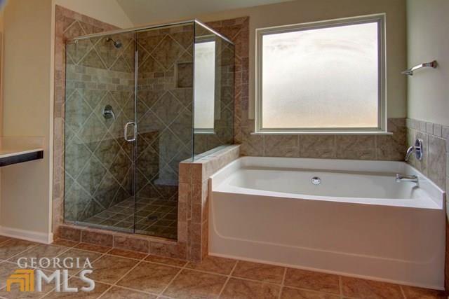 209 Christopher Michael Ln, Hampton, GA 30228 photo 16